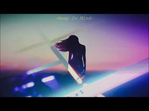 Xurious & Hiraeth - Keep In Mind (432 Hz)