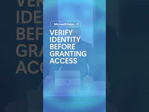 Microsoft 365: Ensure Seamless Resource Access When User Roles Shift! Microsoft 365: Ensure Seamless Resource Access When User Roles Shift!
