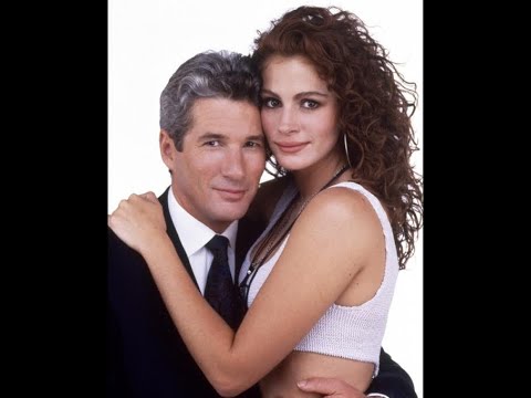 Kotovsky '86 - Crystal Touch