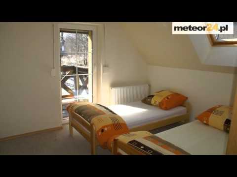 Dom Majka - Szklarska Poręba meteor24.pl