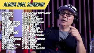 Download lagu Ai Doel Sumbang Full Album Terpopuler 2024  - Pop Sunda Pilihan mp3