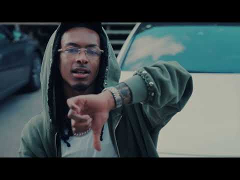 Teka2400 - Bending Lately (official video) shot by @ShotByJSP