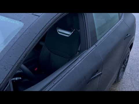 XPeng G6 Tips & Tricks: What I’ve Learned After 4 Months and 8,000 km