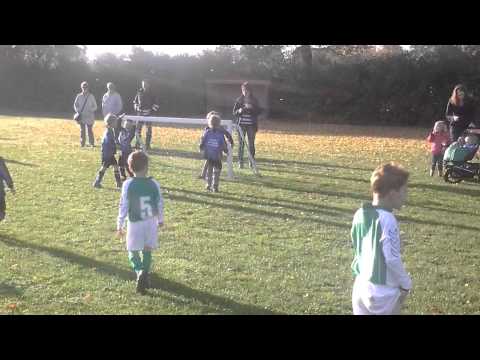 CTV Zeeland Voetbal - 20131026_100534.mp4