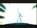 He Man And The Masters Of The Universe 2002 Trailer