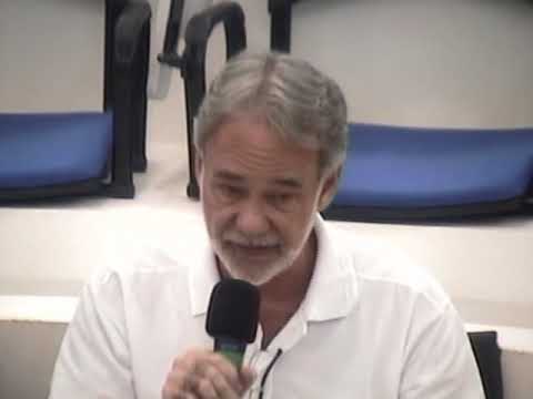 Tertúlia Conscienciologia 4771 - Autexperiência Cavada (Paraconstructologia)