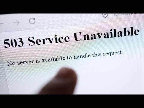 AI discovers bug that puts up to 70% of websites at risk