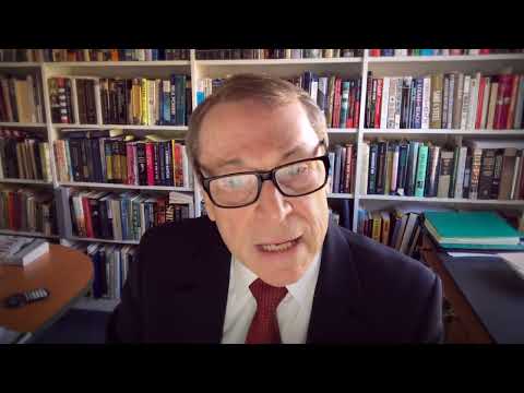 Navies in the Second World War - Craig Symonds