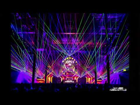 LIL G X BALA   SZOKÁSOS Hardstyle remix Budai Dzsenifernek szól a zene