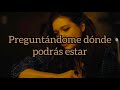 Jimi Hendrix - Gypsy Eyes (Sub. Español)