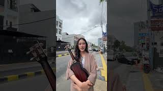 Download lagu Pengamen cantik yang Viral di Jakarta #septi #pengamencantik #septipengamencantik mp3 Download lagu Pengamen cantik yang Viral di Jakarta #septi #pengamencantik #septipengamencantik mp3
