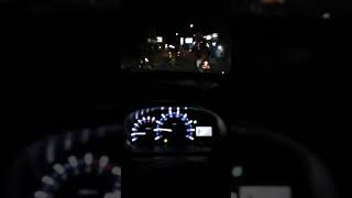 Download lagu Story' WA IG nyetir mobil Avanza diwaktu malam hari mp3