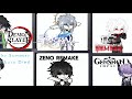 Fandoms React Repost Introduction 2X SPEED