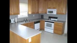 preview picture of video 'MLS #: 4950389 | 606 Jamie Cir, King Of Prussia, PA 19406 | Mary Beth Hurtado | Sold'
