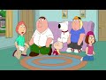Family Guy Funny Moments That Keep Getting Funnier