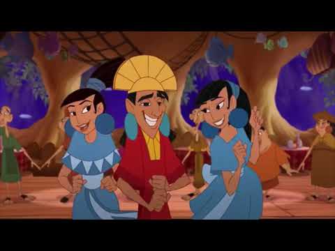 Best Years of Our Lives (My Very First AMV Music Video)