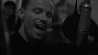 Download lagu Andreas Ihlebæk, Sisi Sumbundu & Nosizwe - The End of the Sky - Live at Studio Paradiso mp3 Download lagu Andreas Ihlebæk, Sisi Sumbundu & Nosizwe - The End of the Sky - Live at Studio Paradiso mp3