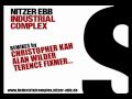 Nitzer Ebb - I'm Undone / Christopher Kah remix ...