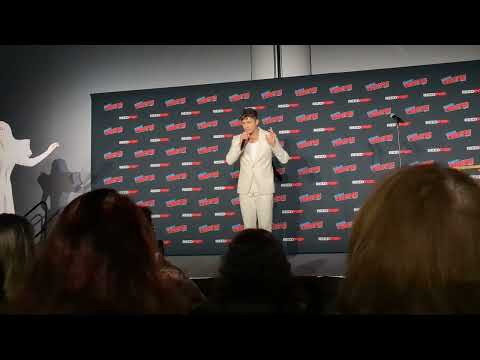 Death Note the Musical: Dean John-Wilson - The Way Things Are