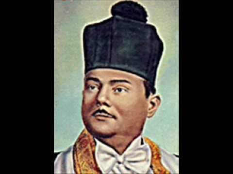 Cantor Moshe Koussevitzky Live in Chicago (Part 1) - Esa Einai