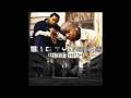 Big Tymers - Big
