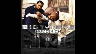 Big Tymers - Big