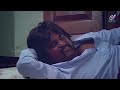 Johnny Movie Scenes Rajinikanth Movie Scenes Tamil Best Movie Scenes HD