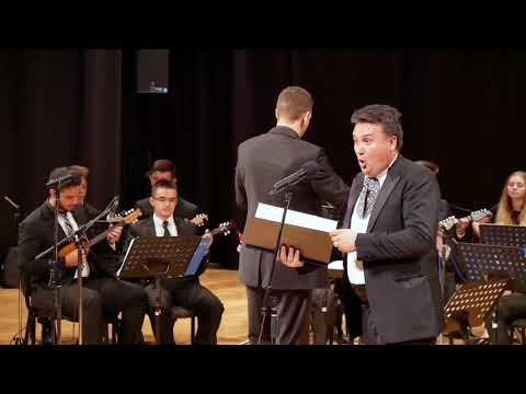 04 03 Tamburaška škola Batorek 720p