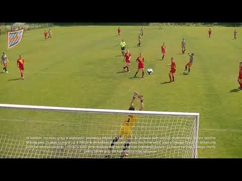 Otwarty miesiąc Akademii Progres Warszawa