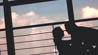 Sabah H. Mustapha - Denpasar Moon (Demo Summer Version 1994) &#39;&#39;Costas K&#39;&#39;   ----My Channel----