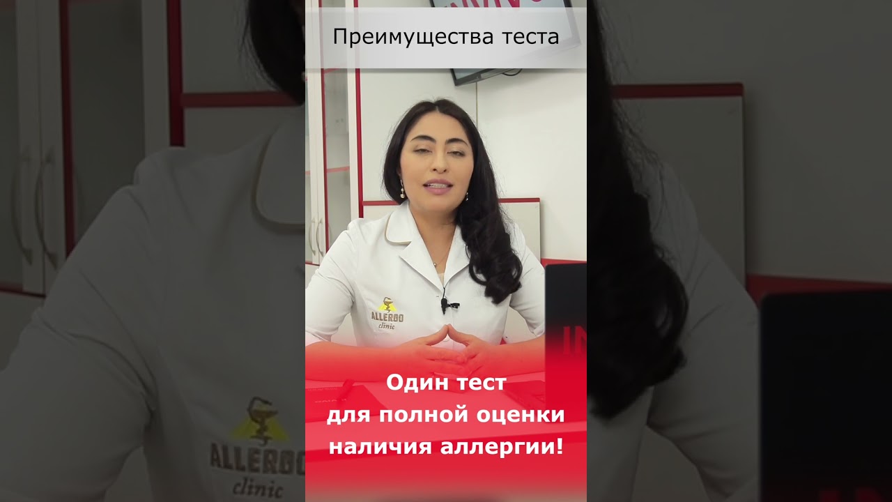 Порно басқа адамдардың әйелі