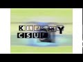 Klasky Csupo In My G Major 1 Aimersoft Video Editor