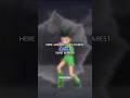 HERE ARE THE TOP 5 RAREST SPECIAL SKINS IN MLBB Mlbb Mobilelegends Mlbbmy Mlbbph Mlbbphillipines