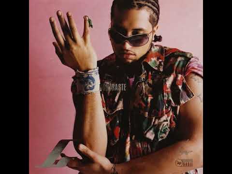 J-Luv feat. Manuellsen & Doreen - Weil du mich liebst (Remix)