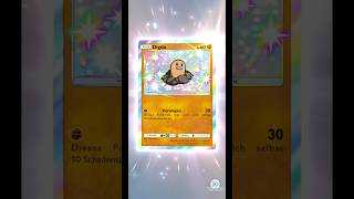 Pack Opening #91 - Paradoxansturm #pokemon #pokemonchannel #pokemoncards #pokemontcg #tcgpocket