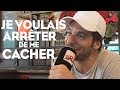 Amir : "Longtemps" parle d'amour sans complexe ! #NRJ Amir : "Longtemps" parle d'amour sans complexe ! #NRJ