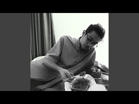 AFELLAY (feat. Ciadez)