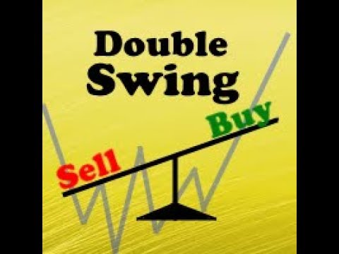 Video Double Swing