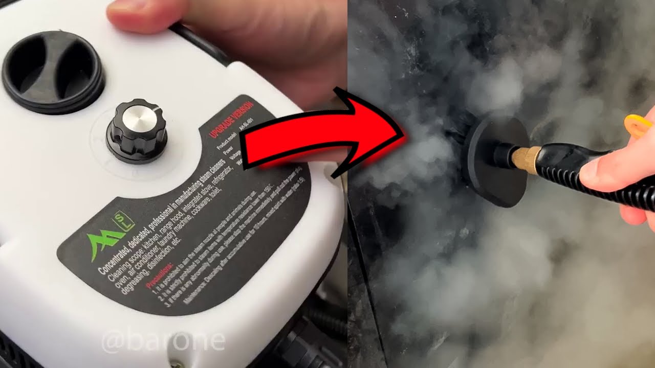 Nunca imaginei que essa máquina fosse fazer isso com o Jetta 😮