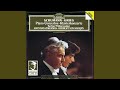 Grieg: Piano Concerto in A minor, Op. 16 - III. Allegro moderato molto e marcato - Quasi presto...