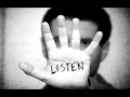 Emiliana Torrini - Heard it all before