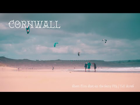 Mr Tievoli Media video.