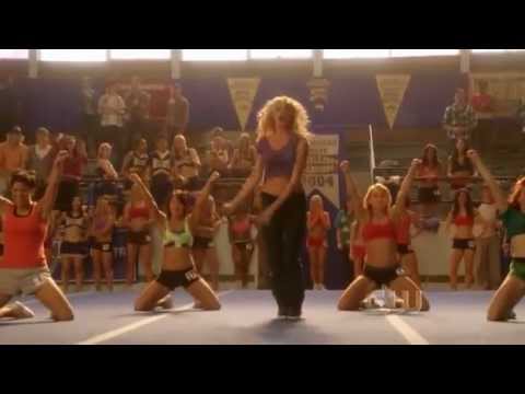 My first song placement!!