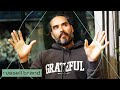 How To Become CHARISMATIC | Russell Brand