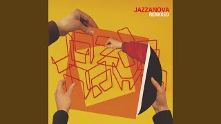 L.O.V.E. And You And I (DJ Ghe Mix)