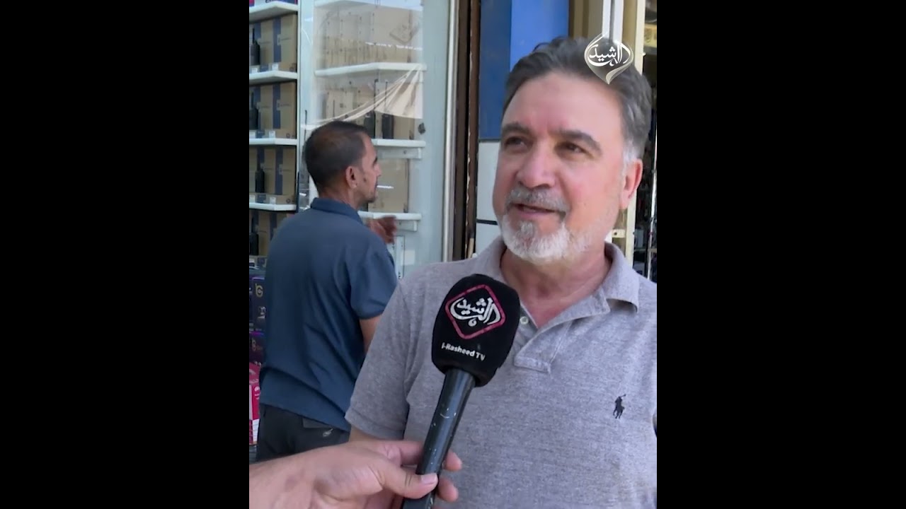 فيديو | مقترحات نيابية لقانون اجازة الخمس سنوات.. حلول ترقيعية أم معالجة للأزمات؟
