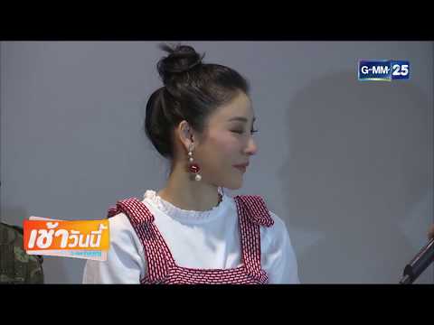 Japan Jav Porn #94762 (TQmIE1ompqs) Thumbnail