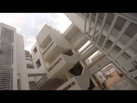 Walkthrough Walkthrough