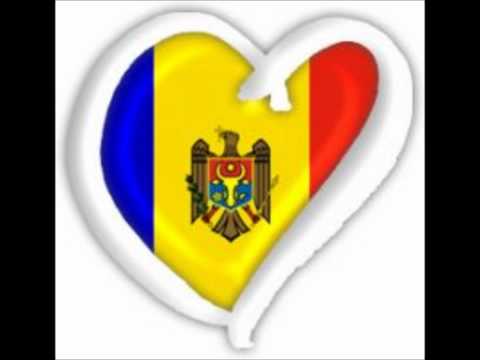 Graieste Moldoveneste - Badea Vanea