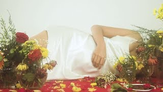 LUNADIRA - STUCK WITH YOU